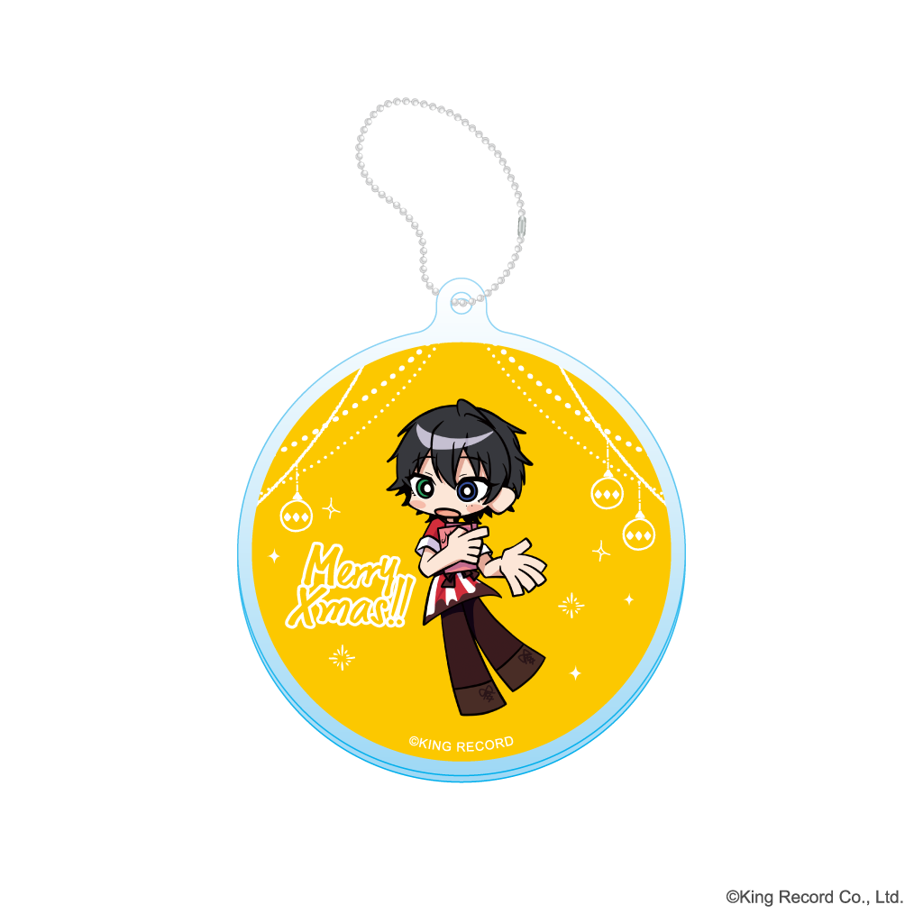 yqvmVX}CN-Division Rap Battle-zRc OY I[ig`[