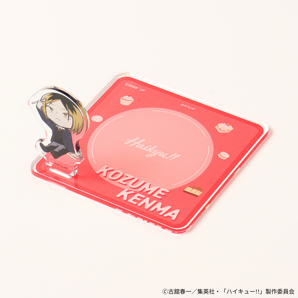 ynCL[!! zǒ܌ ANX^htR[X^[