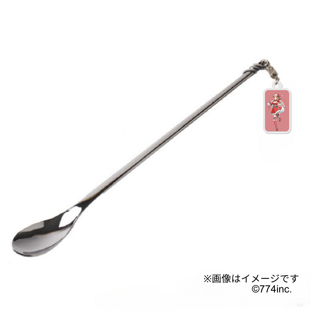 uȂȂ񂭁v邢 `[tXv[