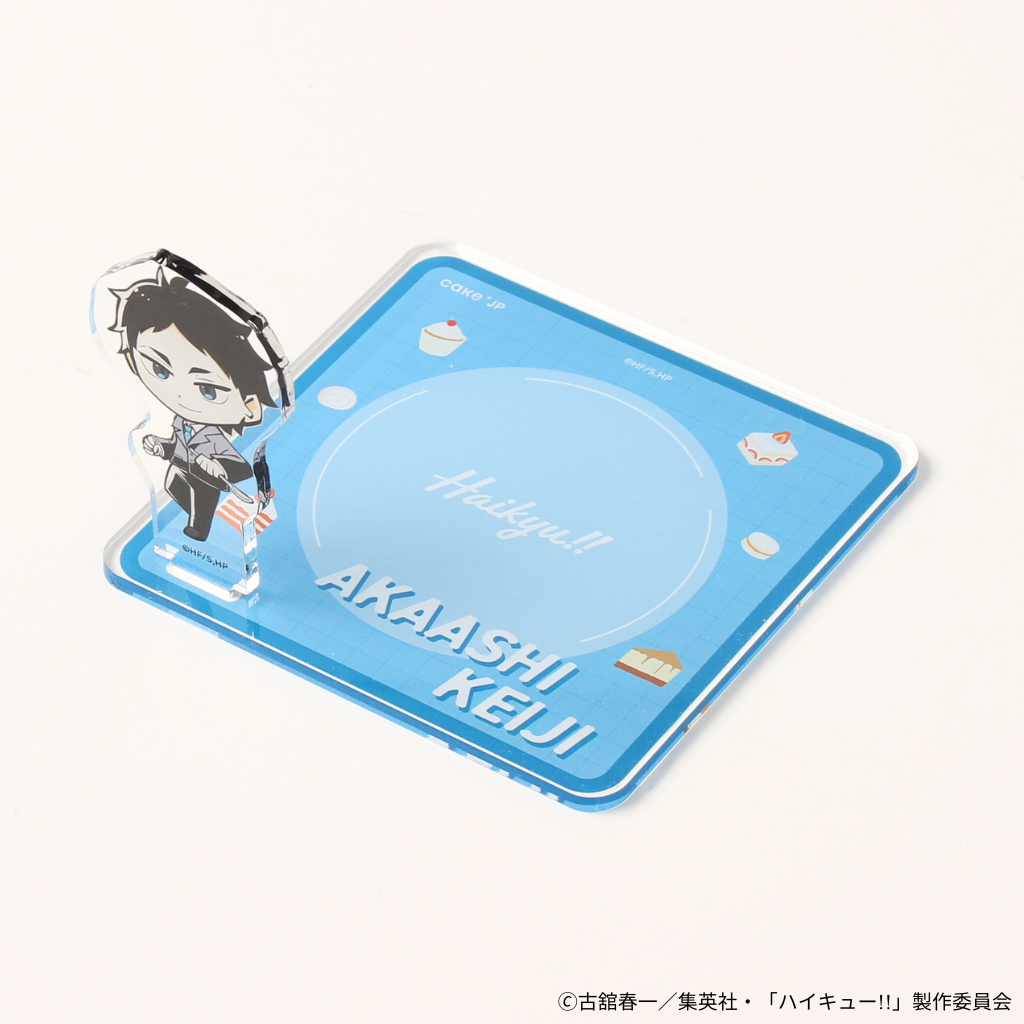 ynCL[!! zԈ ANX^htR[X^[