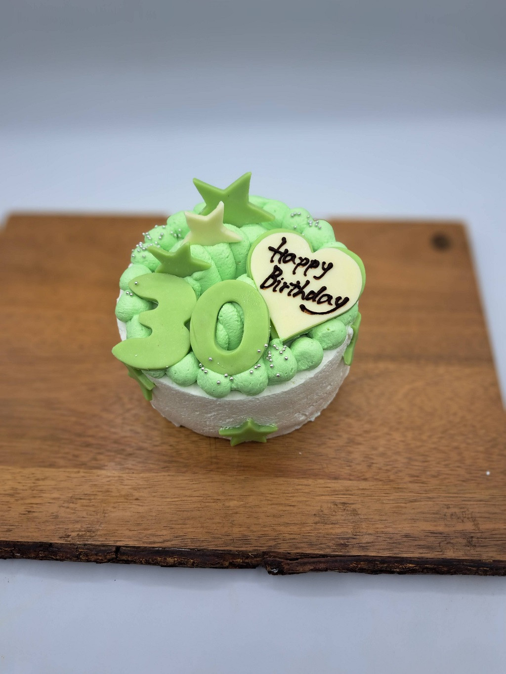 �����P�[�L �T��