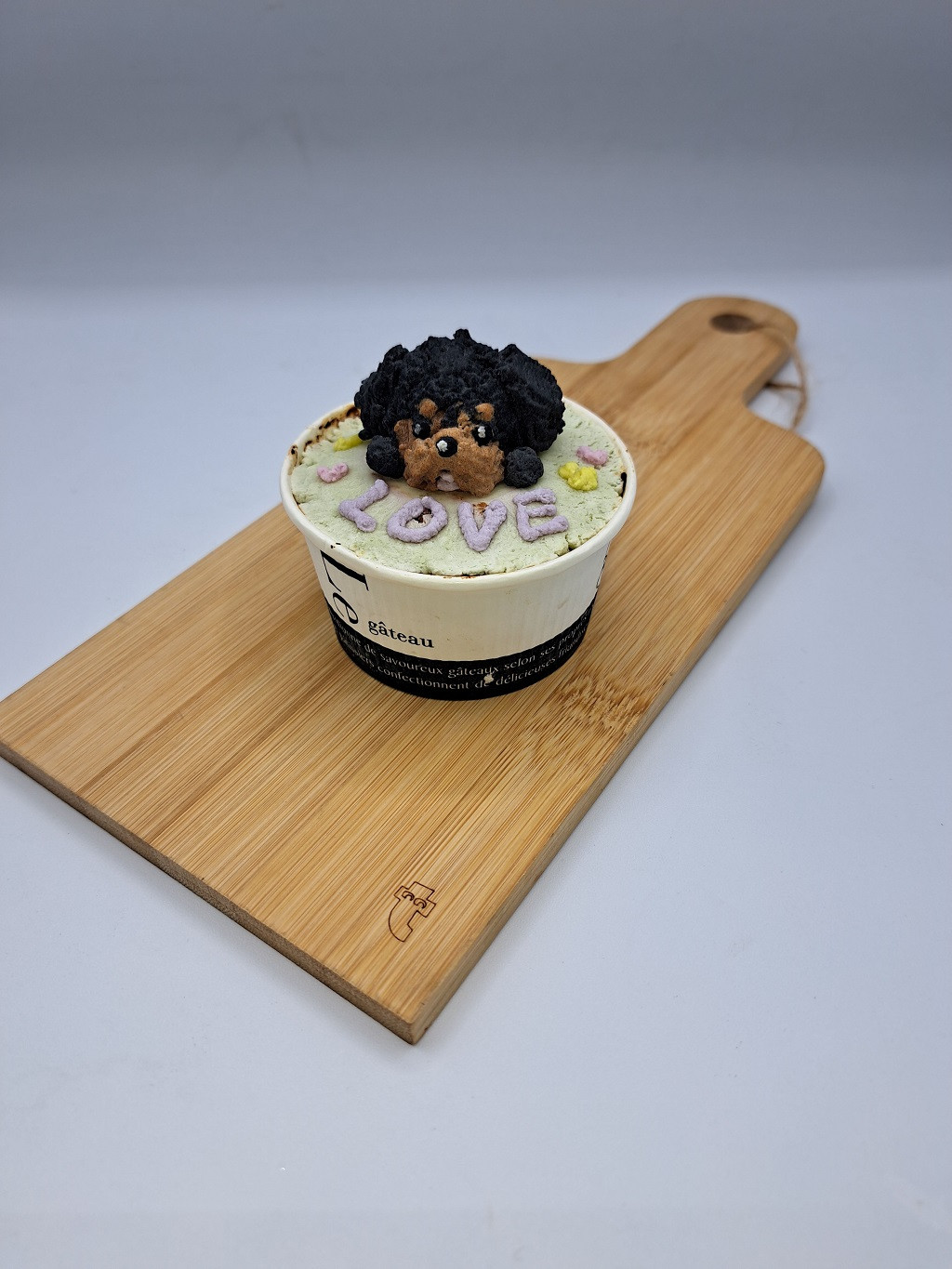 hM[fRXC[c RD ~j`A_bNXth