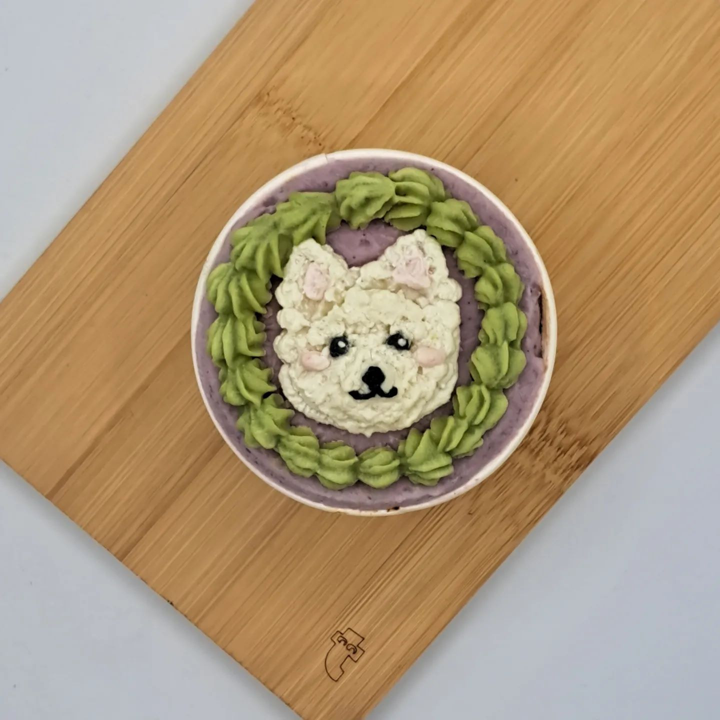 hM[fRXC[c QD EGXgnChzCgeA