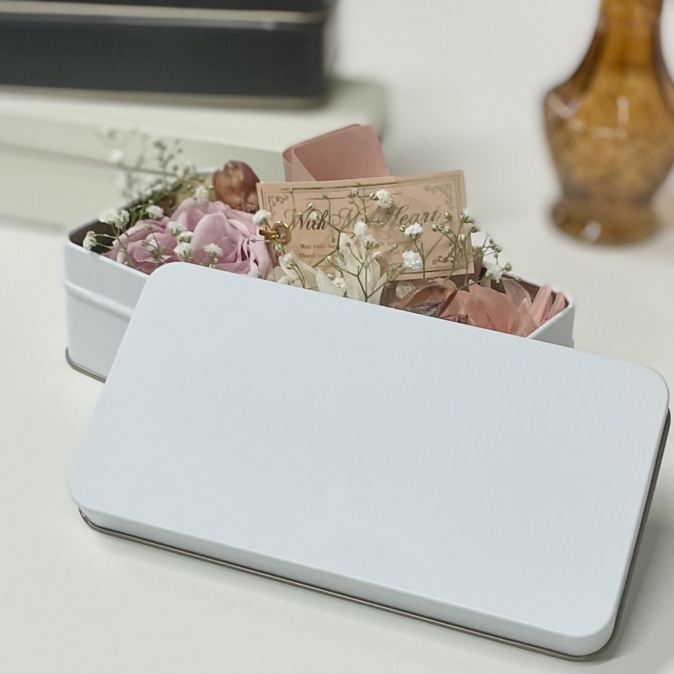 y32Ԋʁz~N 72(36×2)