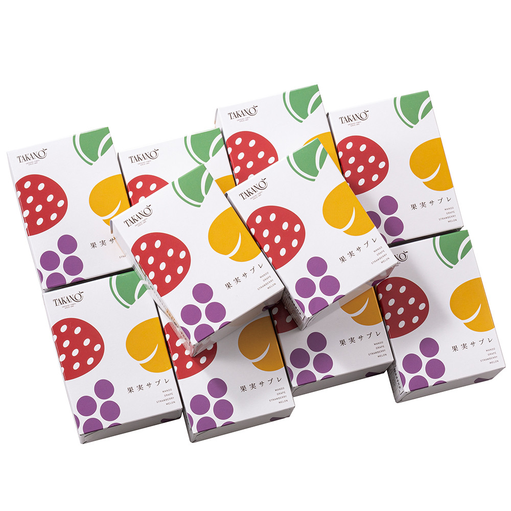 Vh VFAʎTu10is[`ܕtj