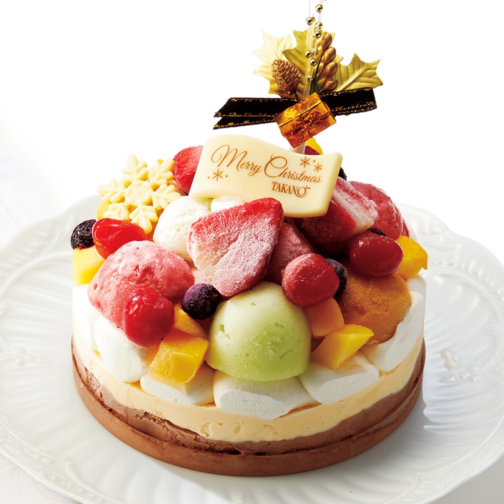 Vh NX}X Xmast[YAg 5a 15cm #94771