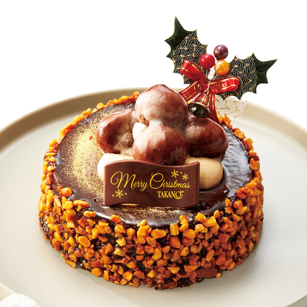 Vh NX}X t[Y}hVR 5a 15cm #94597