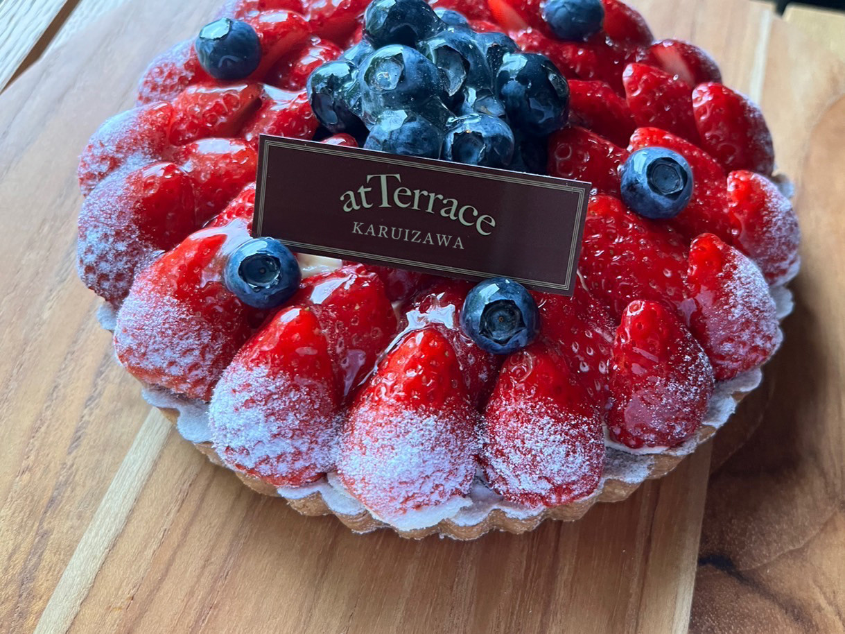 yoׁEⓀł͂zy_̃peBX[x[x[^g5