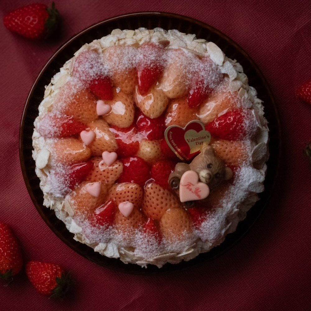 yX܎z܂̍؂䕃VR^g 5