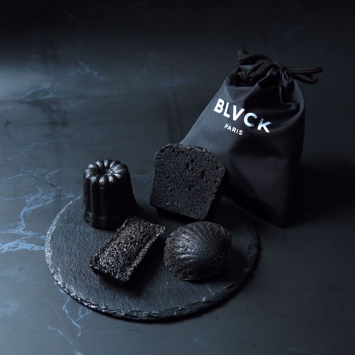 |YґɎgĉَqA\[gZbgiВjFnEB2025