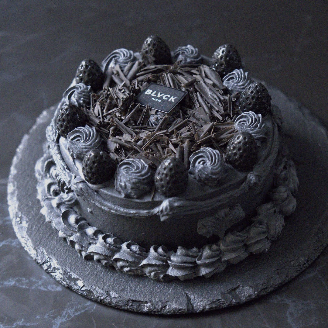 yԌzubNNEV[gP[L 4TCYFNX}X2025