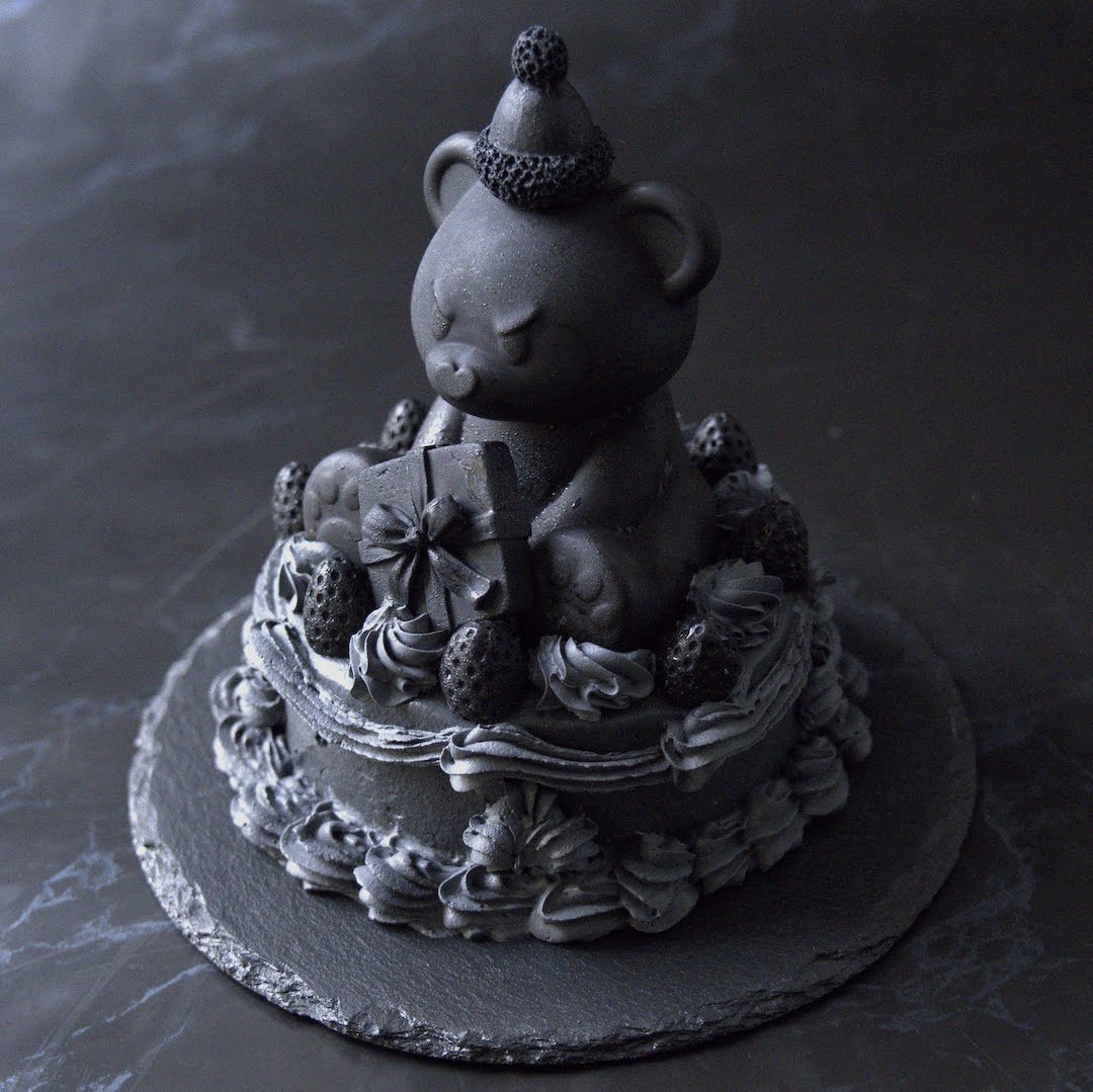 yԌzV[gP[LefBxAP[L ^[ZbgFNX}X2025