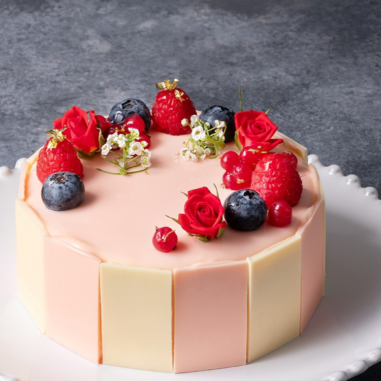 y_˗mYَq{bNTzj̃[Yu[P 䕃zCgVR`_˃}CX^[dā`  4 a