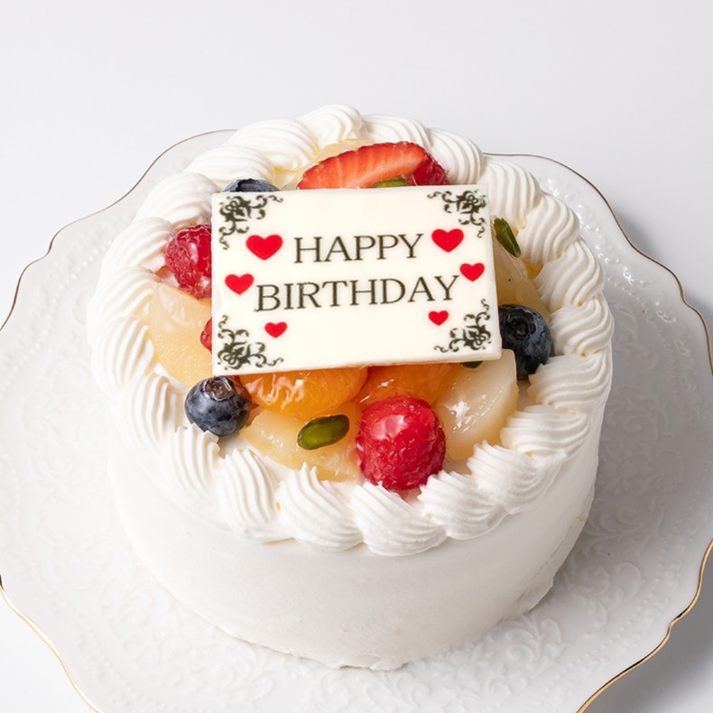 y_˗mYَq{bNTz The Traditional V[gP[Lb̖Hd