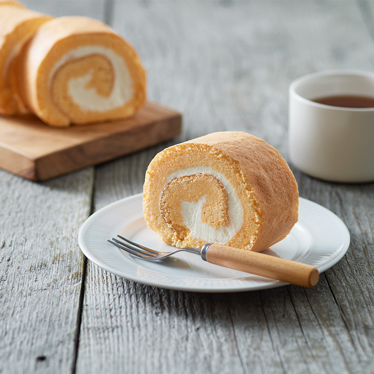 Premium[i1{in[tTCY1j)