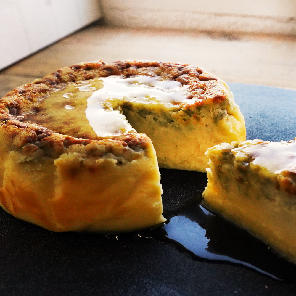 v~A nj[u[ Iƃu[`[ỸP[L