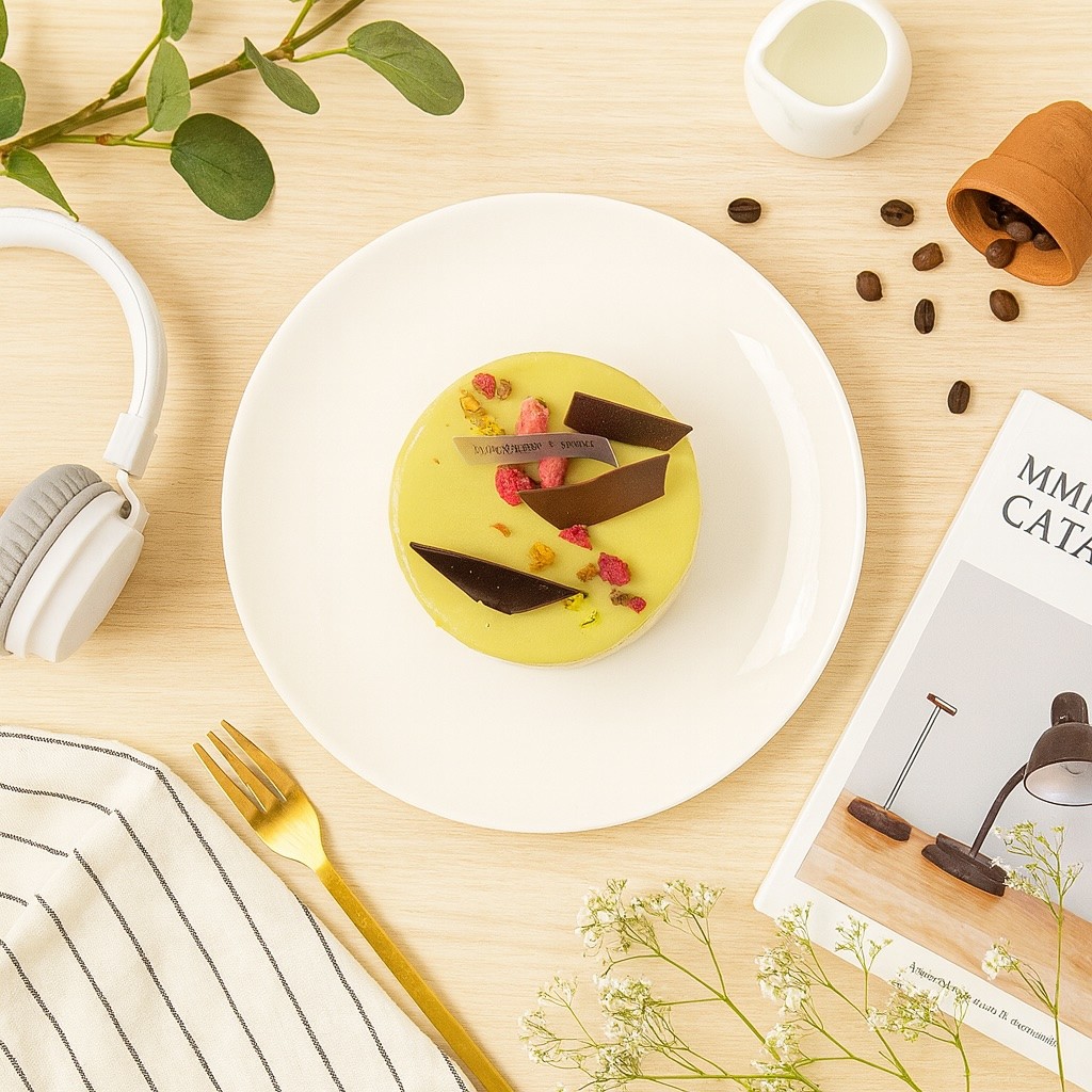 QlpyAz[P[L ~[isX^[Vj