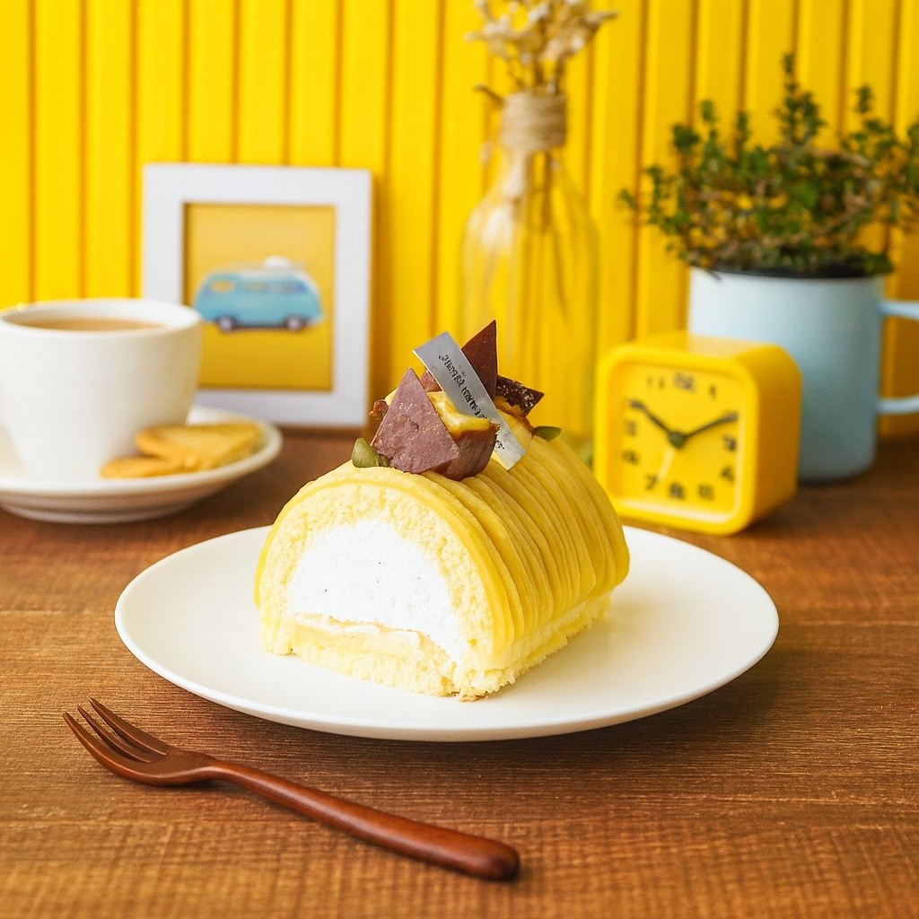 u[î܂ VNXC[gjn[t