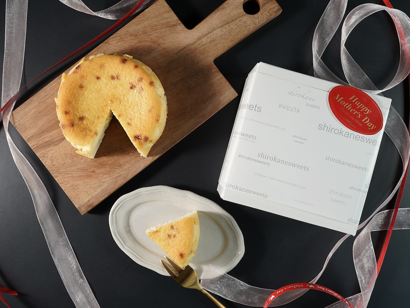 CŚnޑl̃`[YP[L v~Au[`[YP[Liʁj