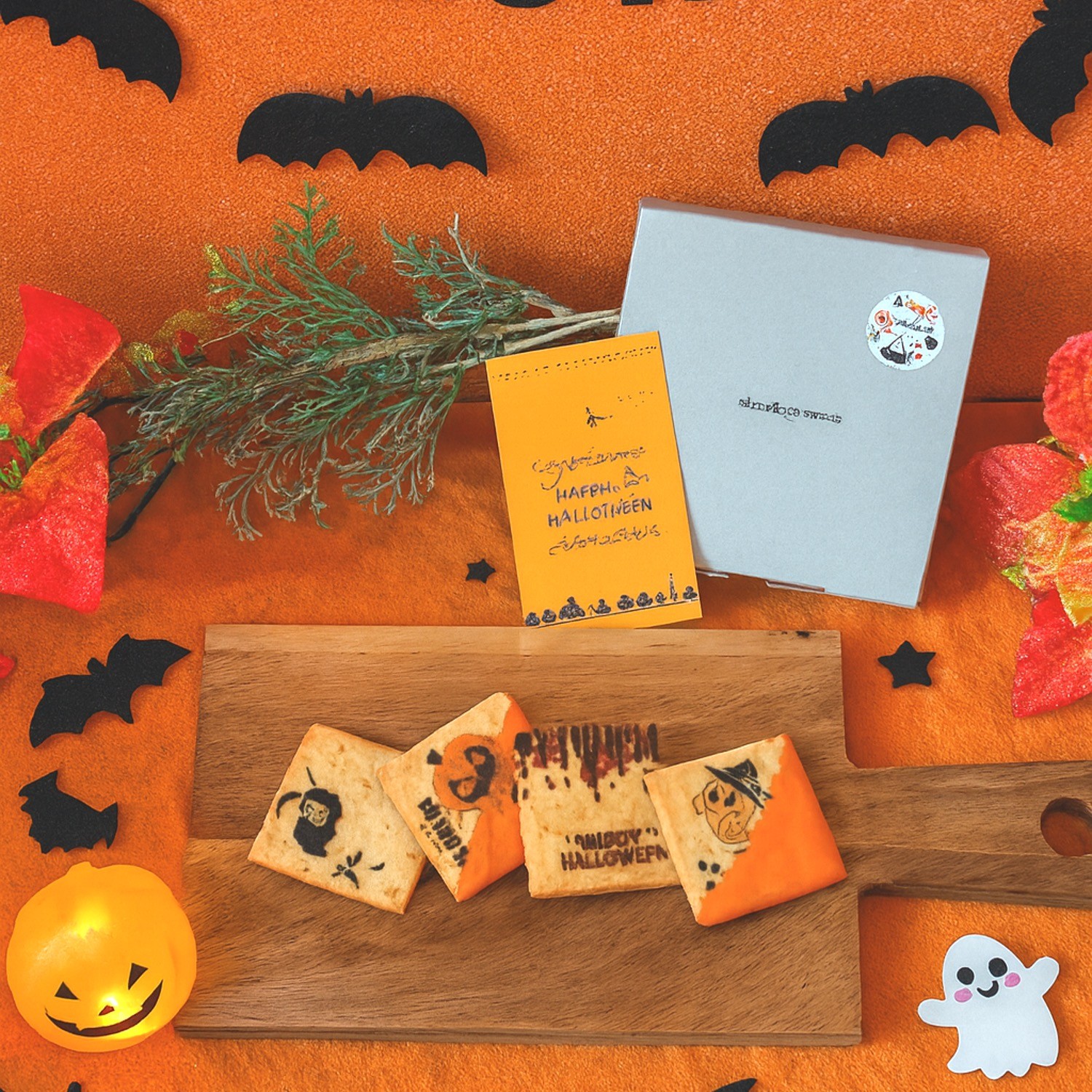 yAnEBJ[htzshirokane sweet TOKYO peBVG蔒nEBTuiv[VRj 4i|XgAzwsjnEB 2025