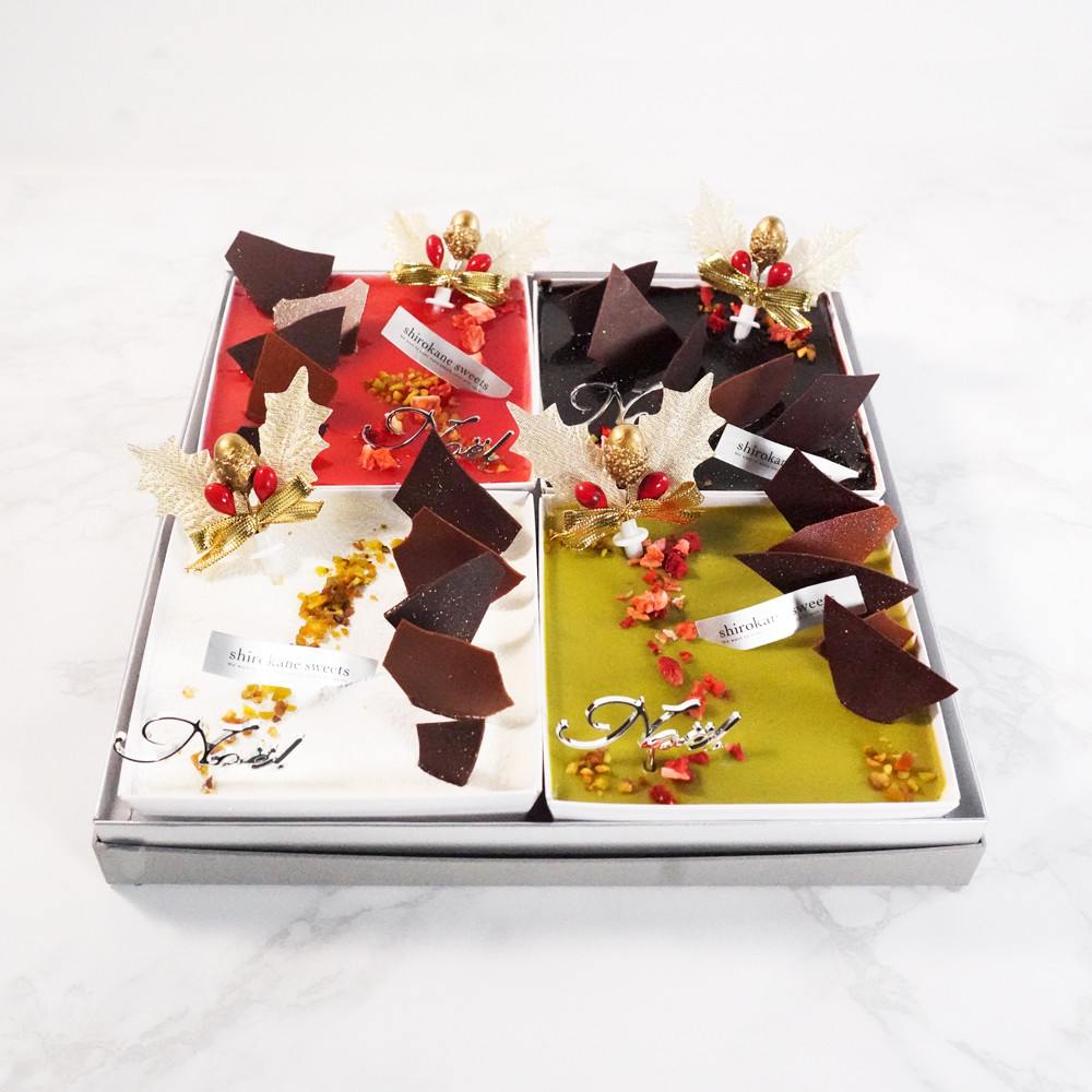 NX}X XNGAXC[c{bNX SMixXC[cA\[gihD[ut}[WA~[t{[YA~[VRA~[sX^[VjNX}XX^C