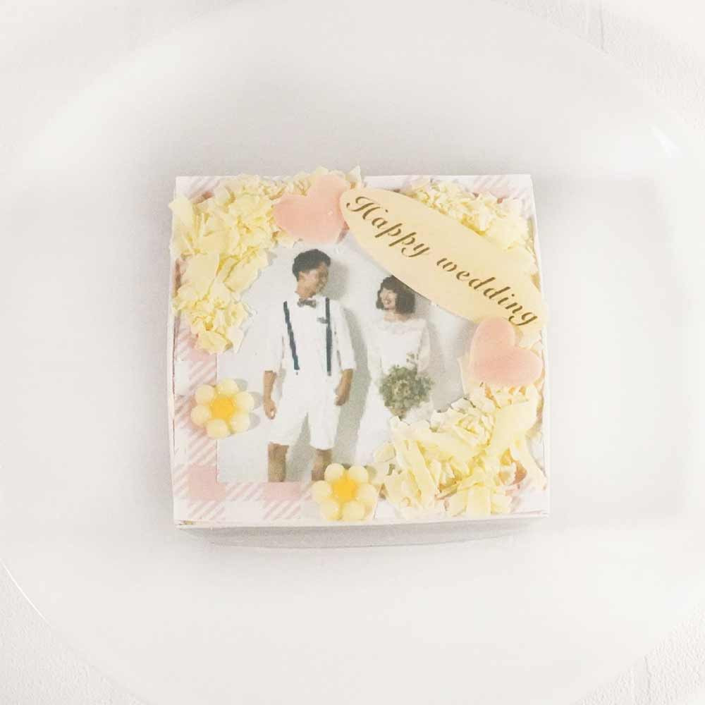 yʐ^P[L_sNzIWifR[VEV[gP[LiIWj