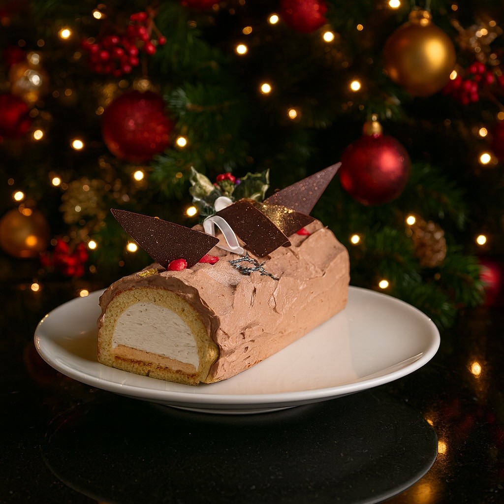 N[ubVhmGiVRj NX}X2025