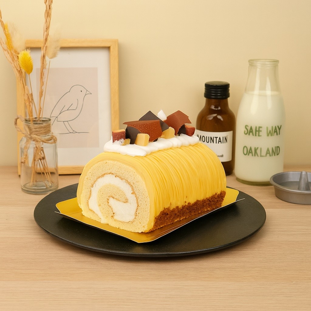 ̂܂ VNXC[g̔W[W[[