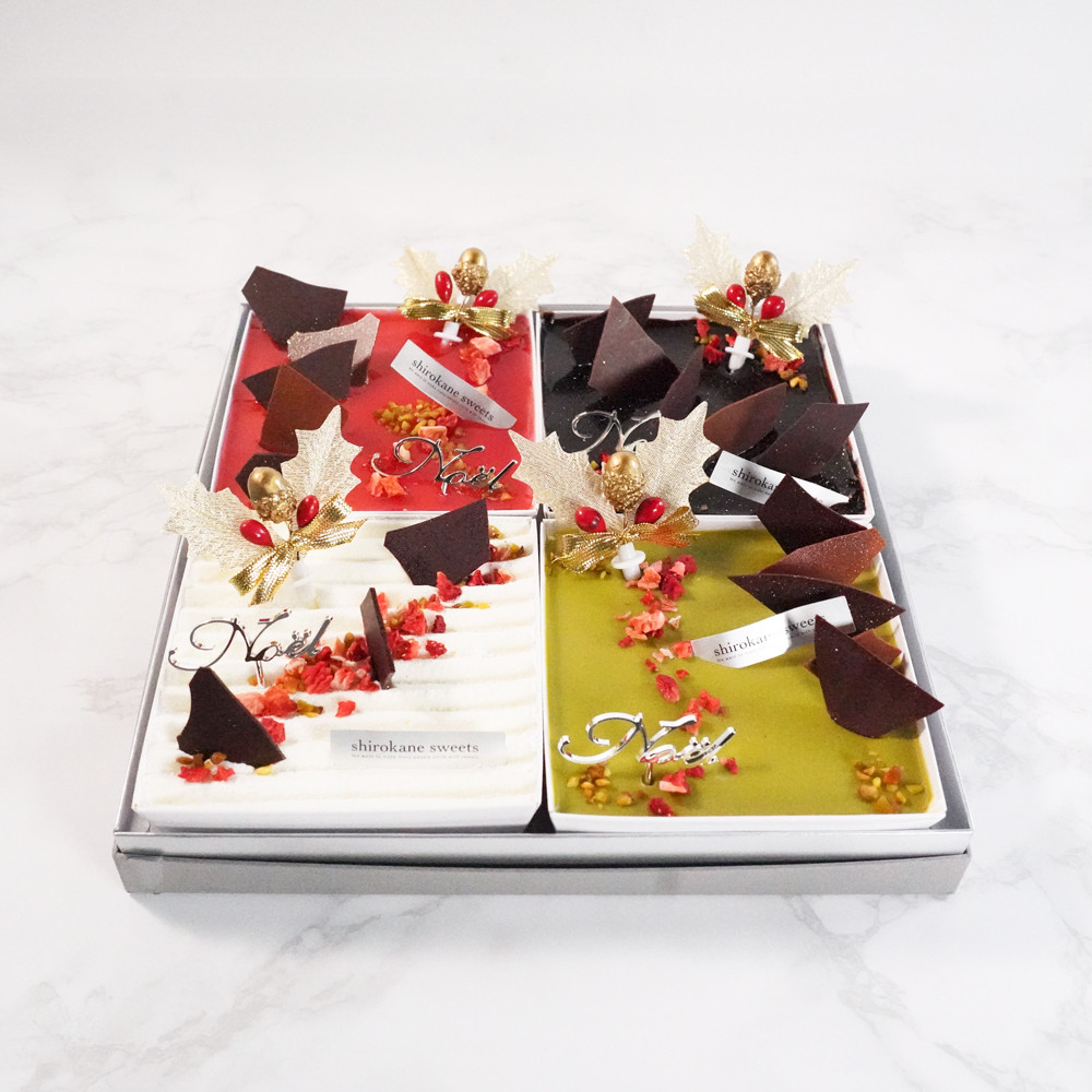 NX}X XNGAXC[c{bNX SMixXC[cA\[gix[V[gA~[t{[YA~[VRA~[sX^[VjNX}XX^C N