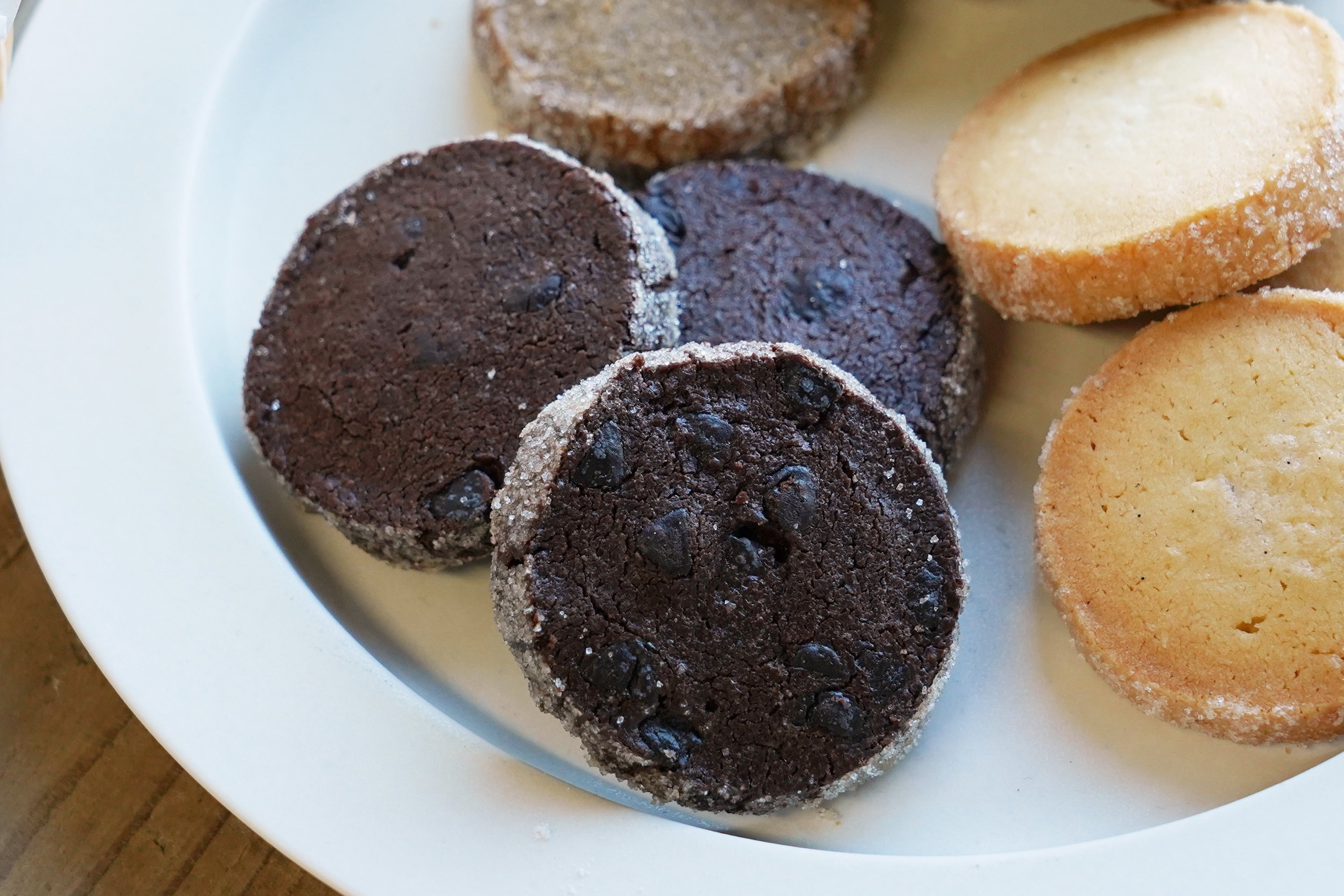 yA|Xgzshirokane sweet TOKYO NbL[iVRj8i|XgEzwsj