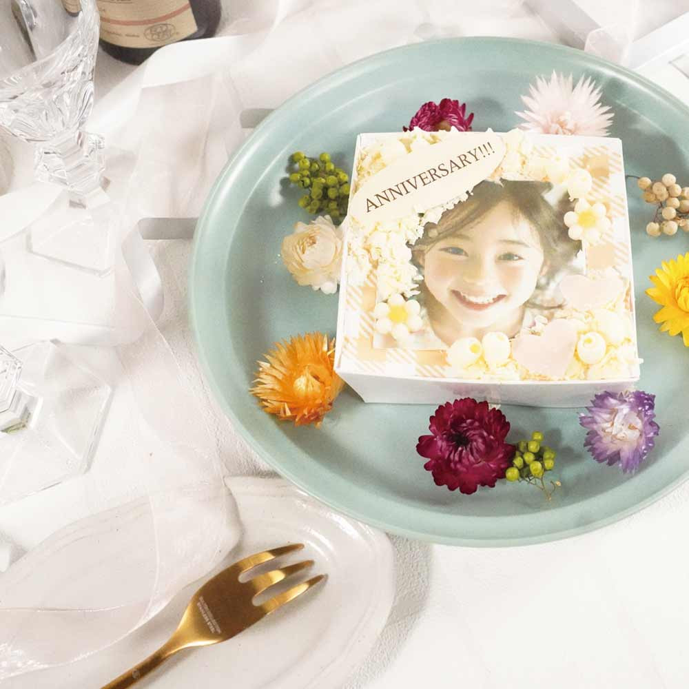 yʐ^P[L_IWzIWifR[VEV[gP[LiIWj