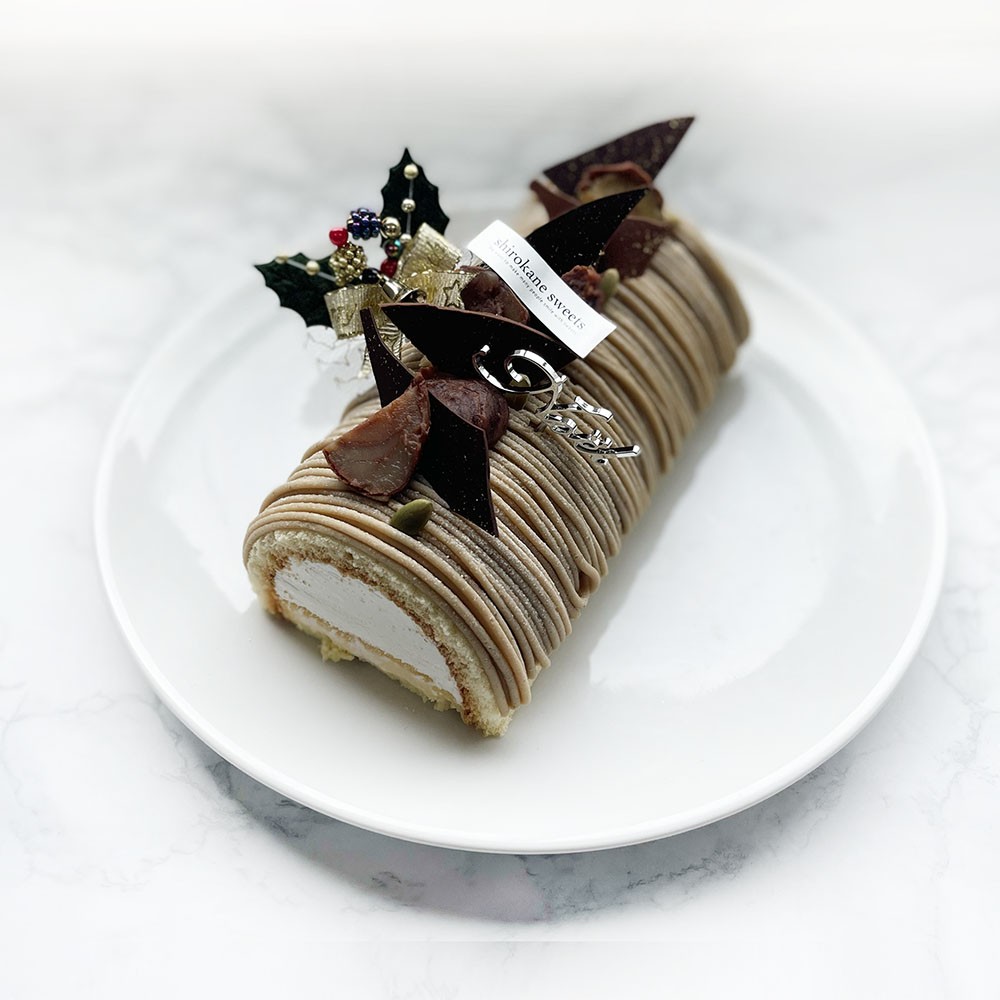 uubVhmGicI R]Ij NX}X2025