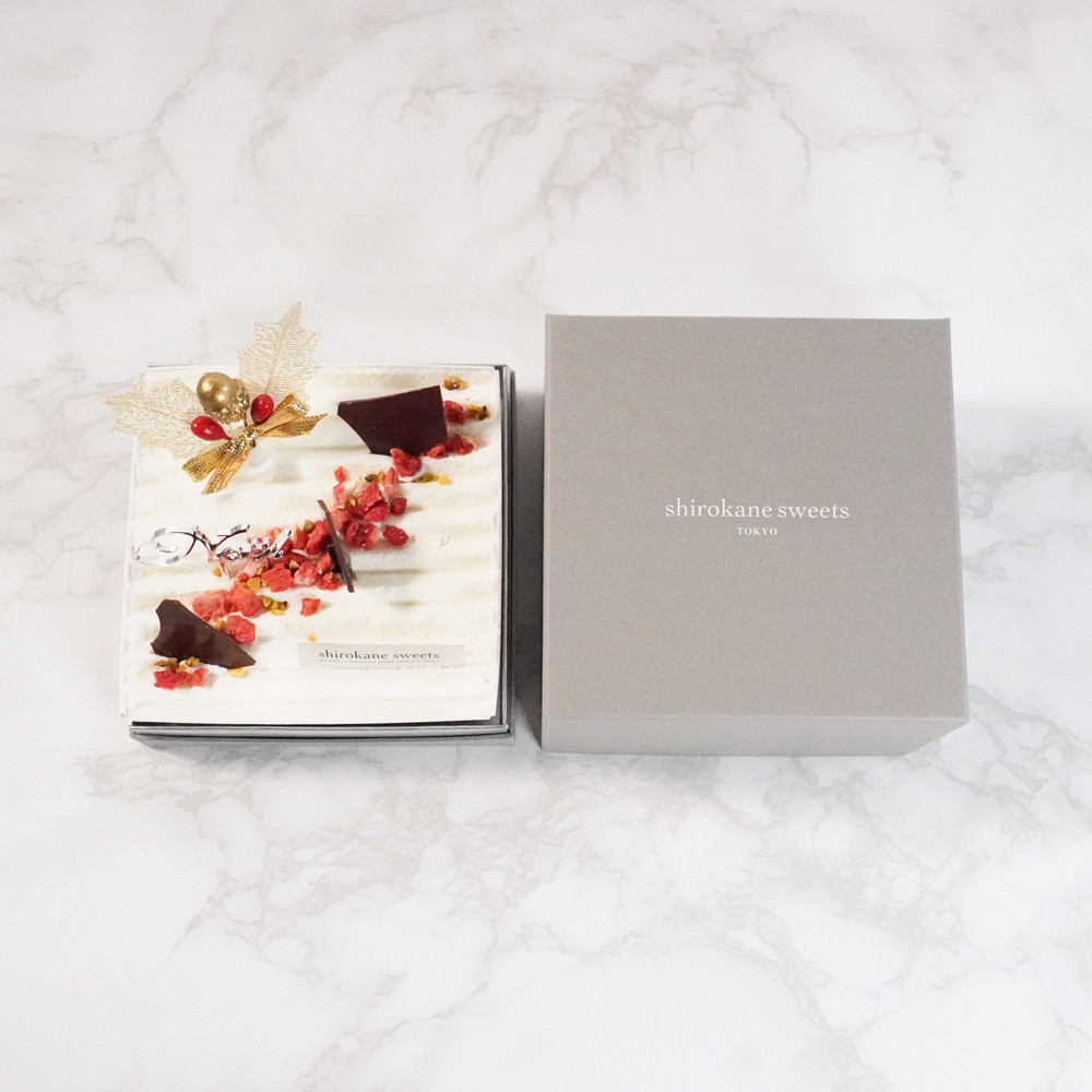 NX}X XC[cMtg{bNX V[gP[Lix[j NX}XX^C NX}X2025