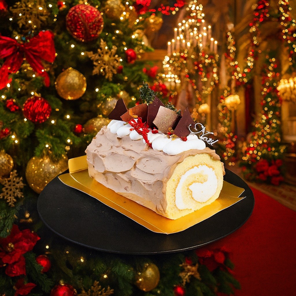 v~AW[W[ubVhmGiVRj NX}X2025