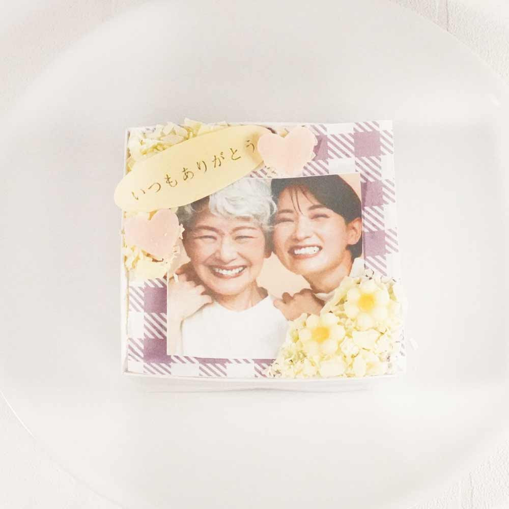 yʐ^P[L_zIWifR[VEV[gP[LiIWj