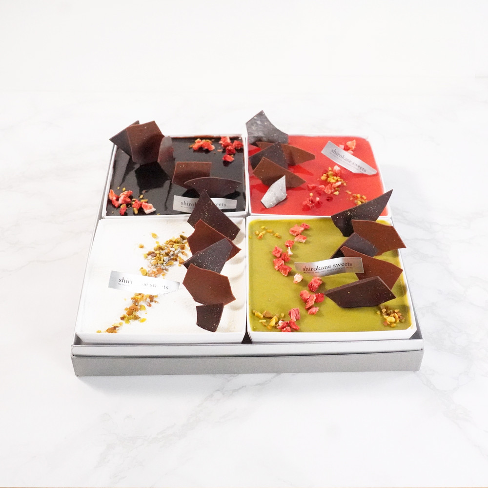 XNGAXC[c{bNX SMixXC[cA\[gihD[ut}[WA~[t{[YA~[VRA~[sX^[Vj