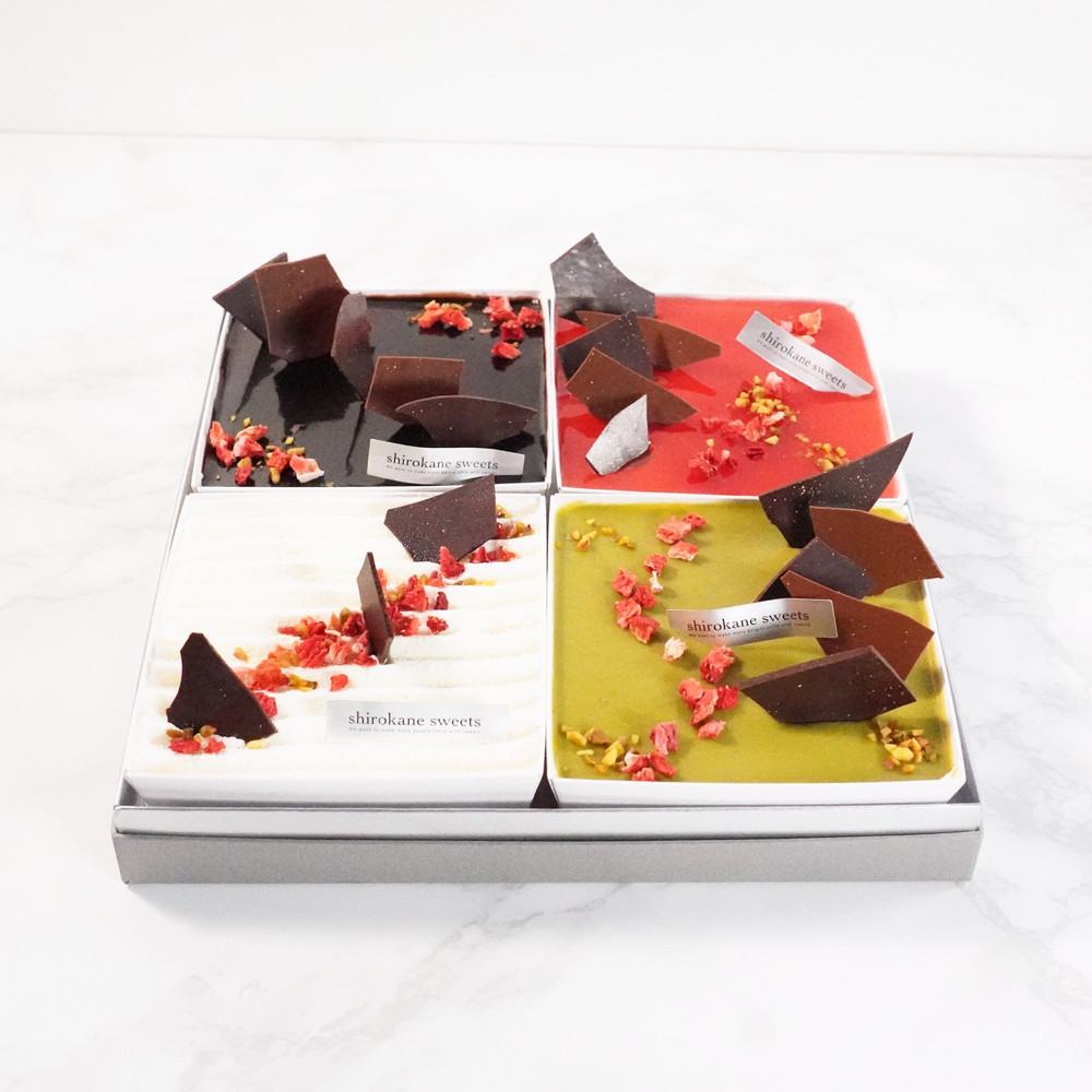 XNGAXC[c{bNX SMixXC[cA\[gix[V[gA~[t{[YA~[VRA~[sX^[Vj