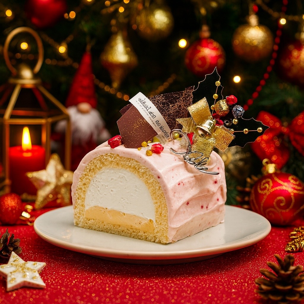 N[ubVhmGi䕁jn[t NX}X2025