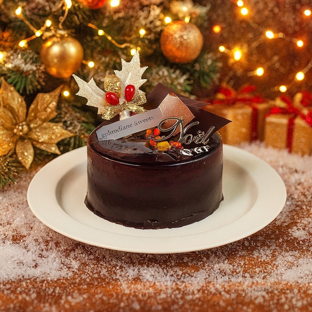 QlpyAz[P[L ~[iVRjNX}XX^C NX}X2025