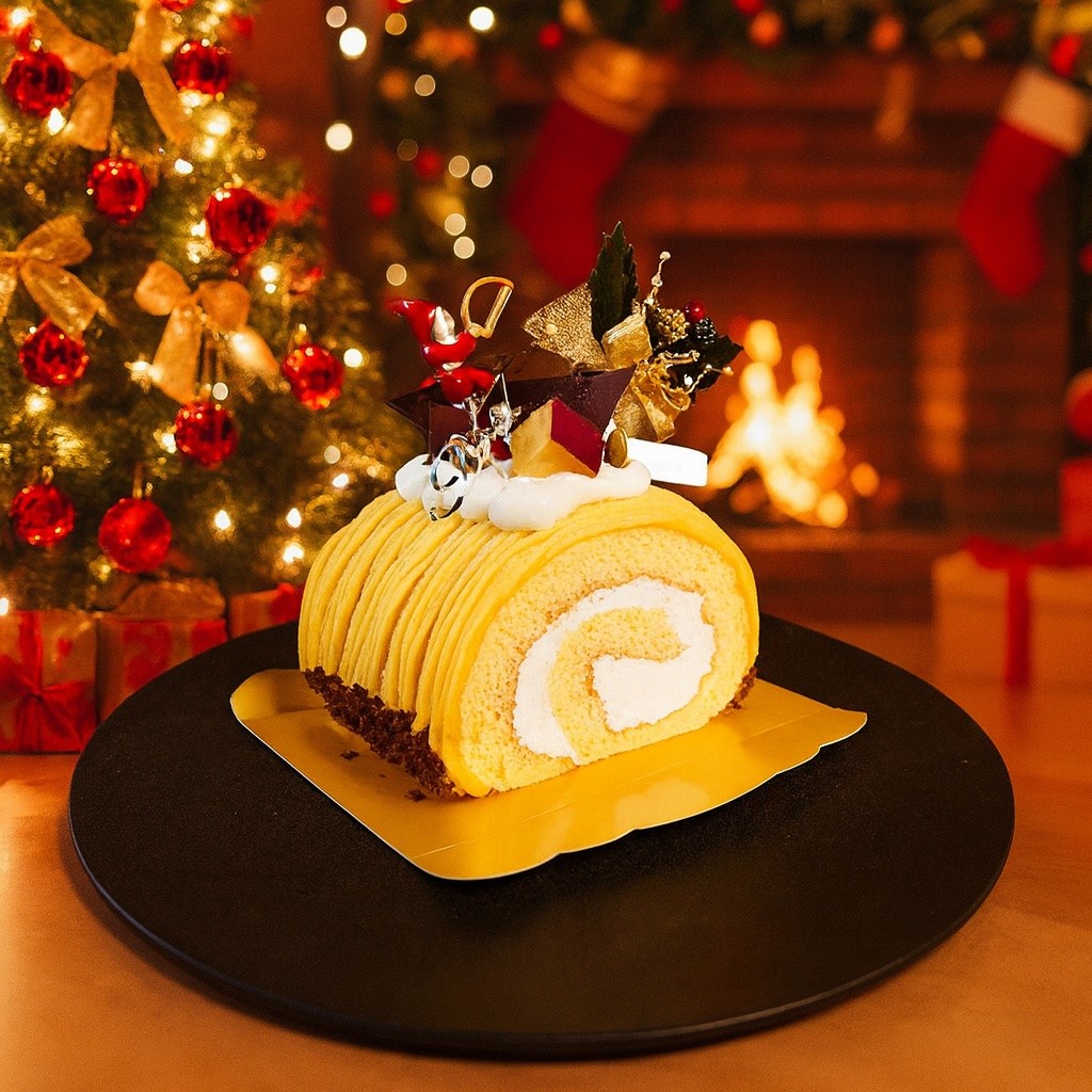 ̂܂ VNXC[g̔ubVhmG n[t NX}X2025