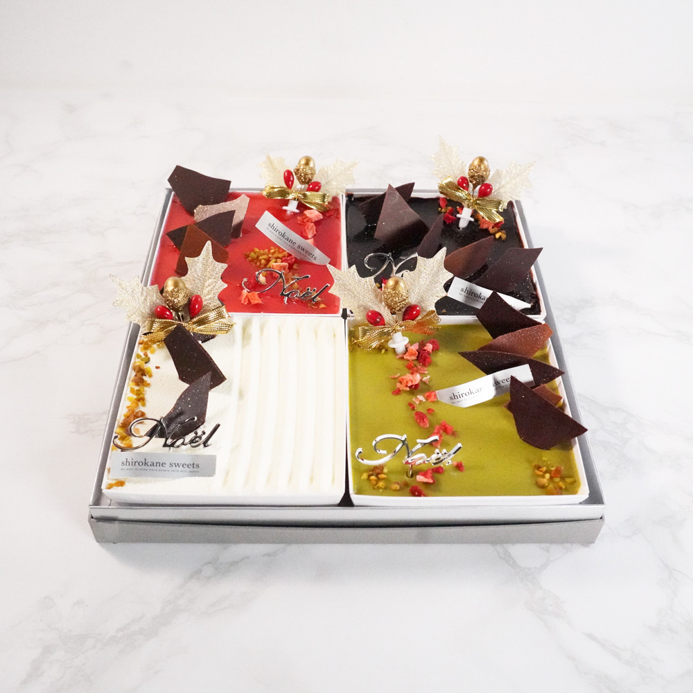 NX}X XNGAXC[c{bNX SMixXC[cA\[giIWV[gA~[t{[YA~[VRA~[sX^[VjNX}XX^C N