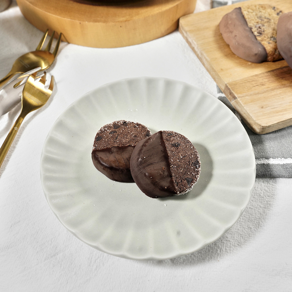 yA[ցzshirokane sweets TOKYO VRNbL[iVRj8i|XgEzwsj