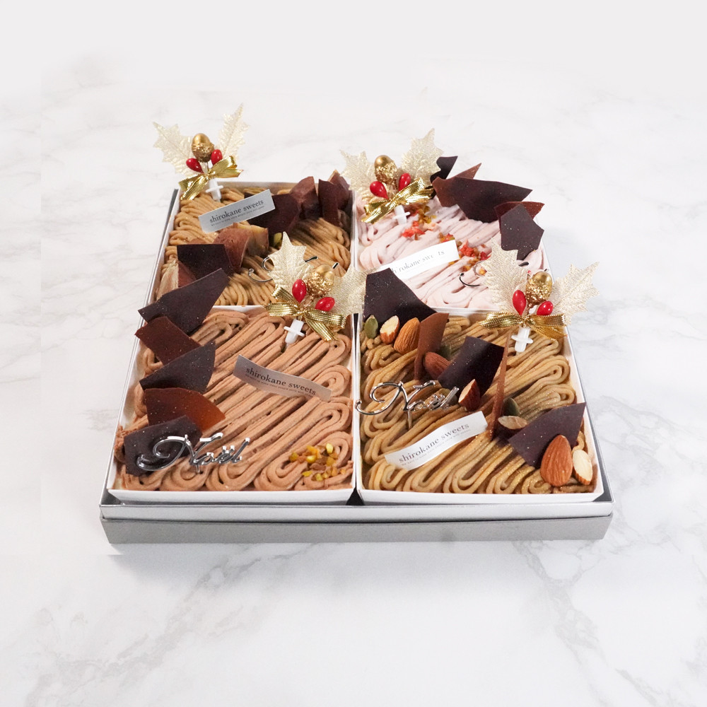 NX}X XNGAXC[cpMtg{bNX S탂uA\[giR]IAaIAVRAx[jNX}XX^C NX}X2025