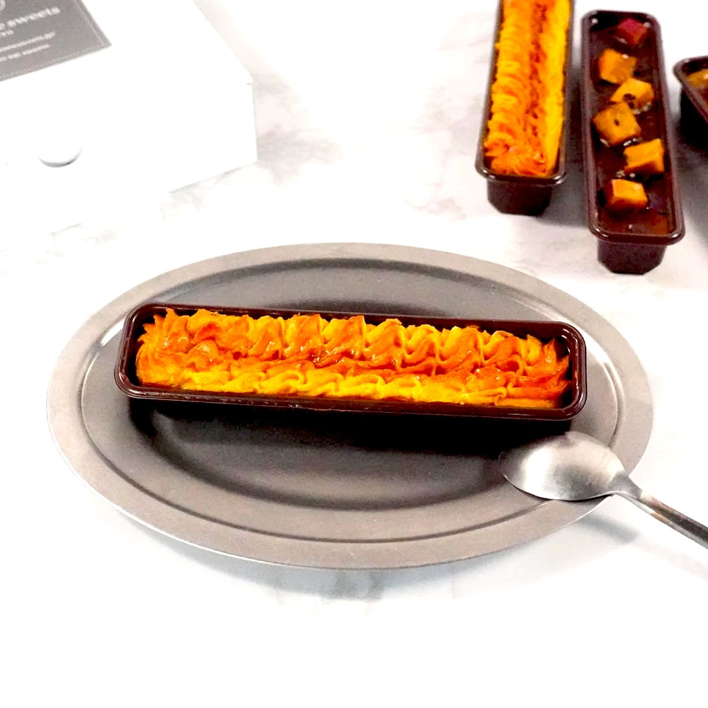 6̎XC[g|egAXC[g|egVR