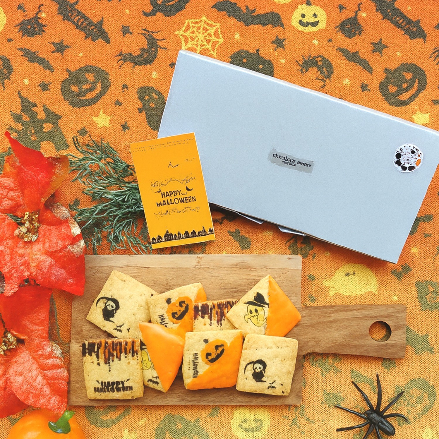 yAnEBJ[htzshirokane sweet TOKYO peBVG蔒nEBTuiv[VRj 8i|XgAzwsjnEB 2025