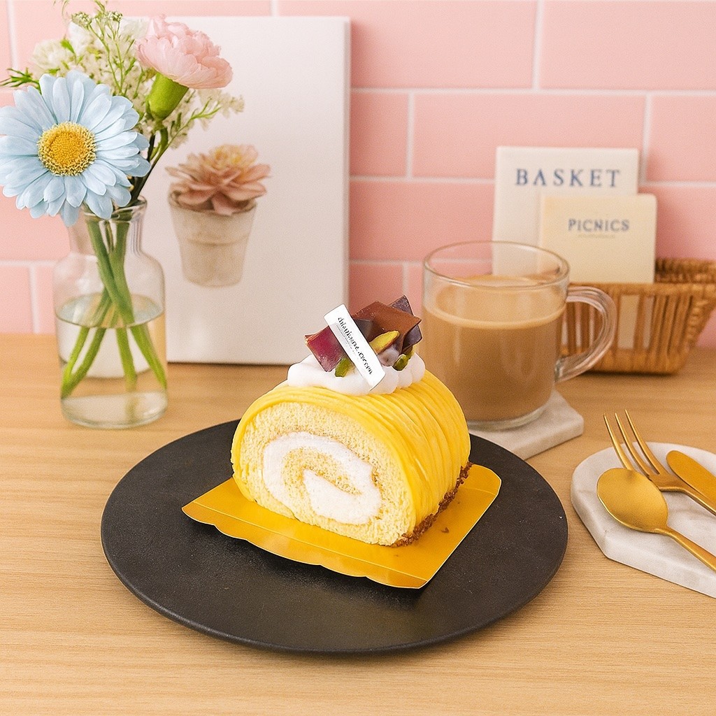 ̂܂ VNXC[g̔W[W[[ n[t