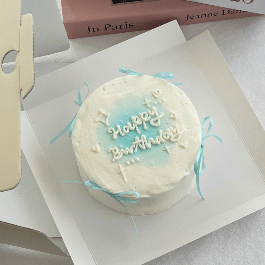 pXeJ[킢? yOf[V{ZCP[LIz