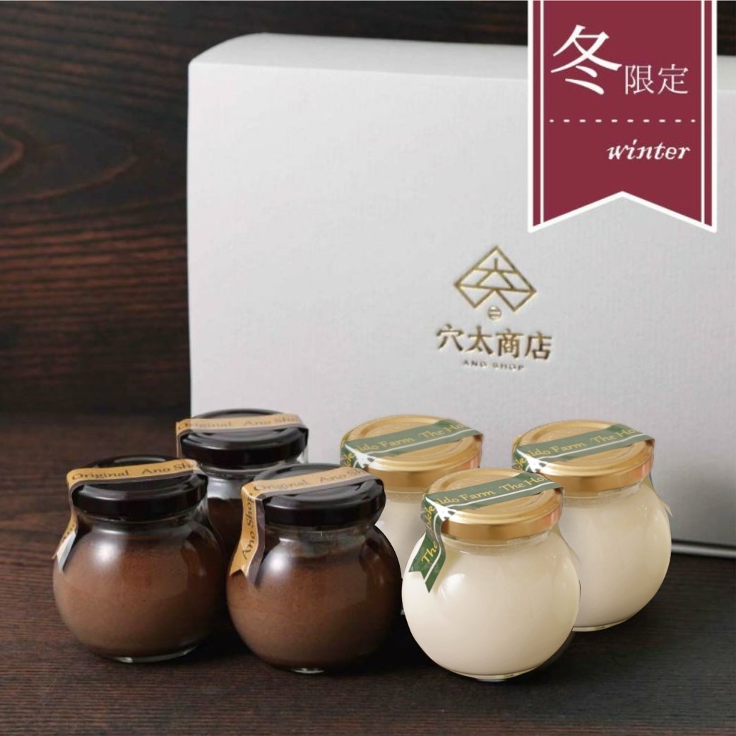 NX}Xɂ߁`xM[Y`Rgp` `RvR{ vTR