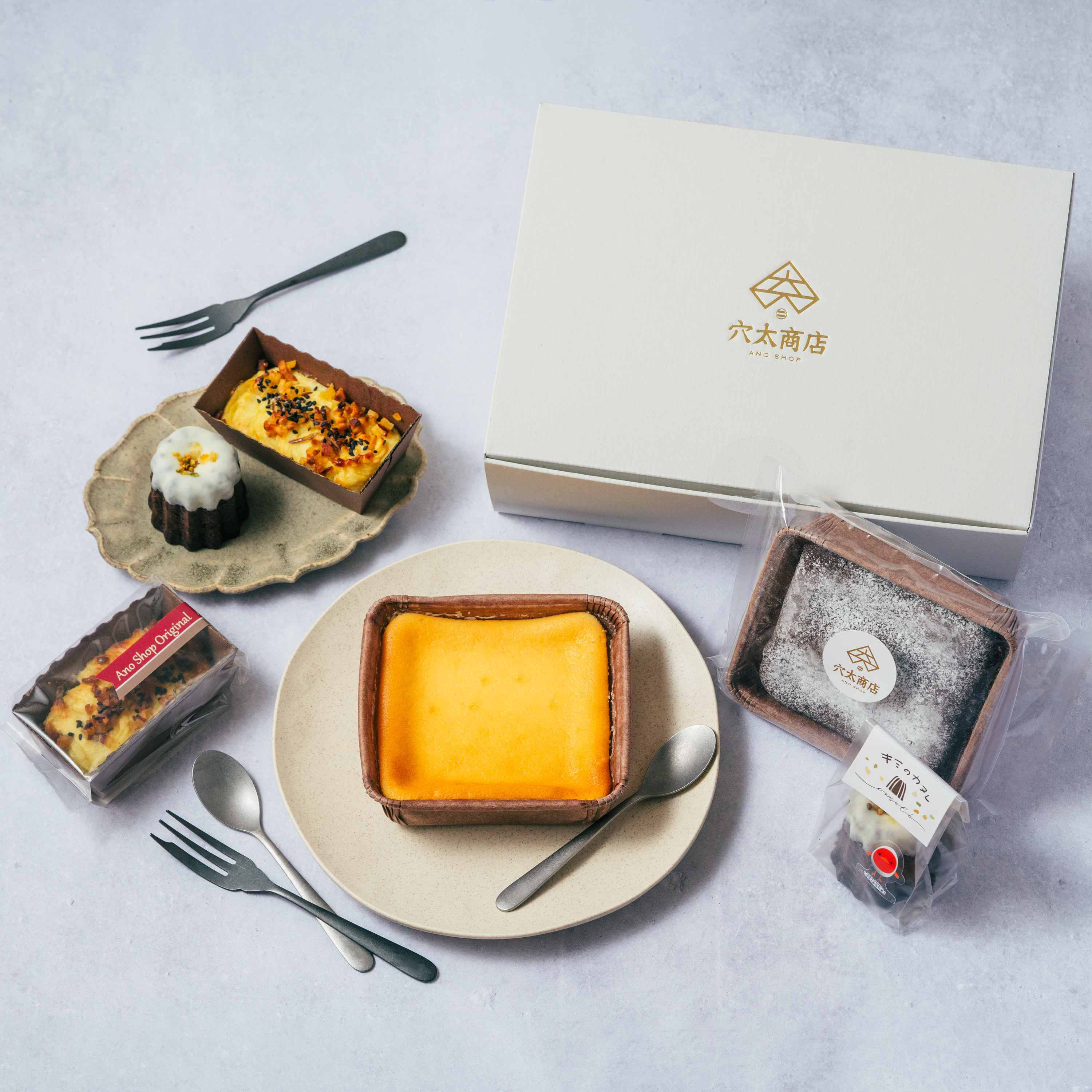 ĕXC[clߍ킹MtgyΕ2025z