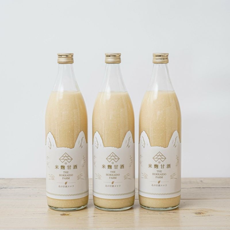 yȂĐVozk̊ÎX} 900ml×3{